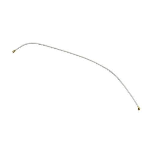  Antena za Samsung A705F Galaxy A70 Slike