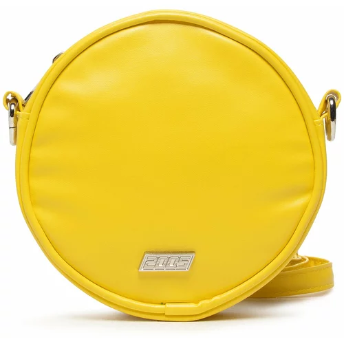 2005 Ročna torba Keepsome Yellow