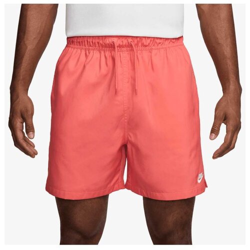 Nike M nk club flow short Cene