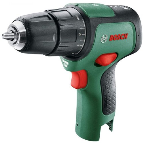 Bosch EasyImpact12 - solo alat Slike