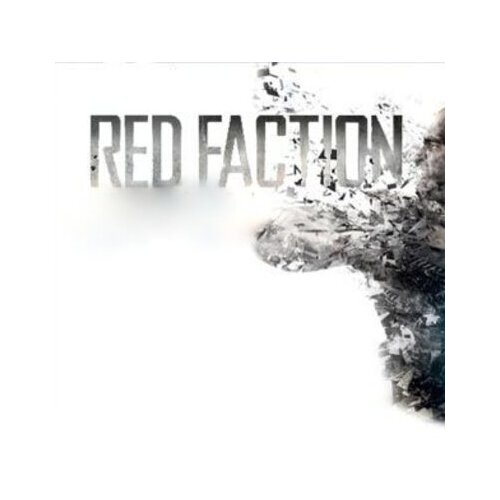  Red Faction Complete Bundle Steam Key GLOBAL Cene