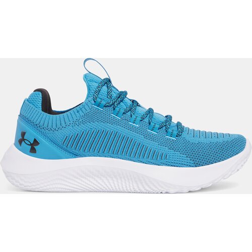 Under Armour Men's shoes UA Dynamic 2 - Men's Cene