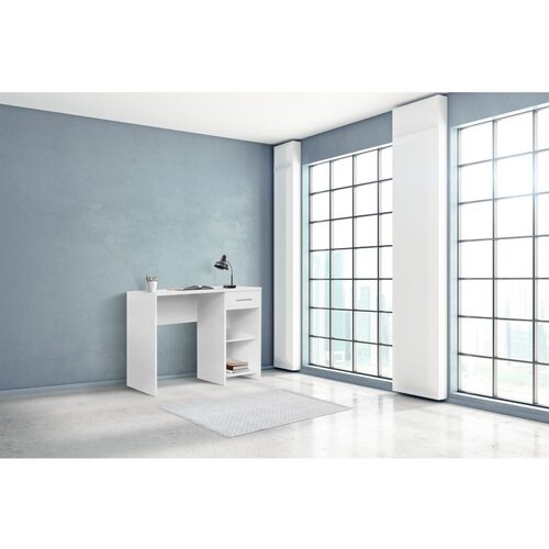  Hanah home radni sto Cms-505-Bb-1 Cene