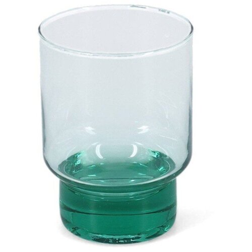 BonBistro Ča&amp;scaron;e u setu 6 kom od recikliranog stakla 370 ml Revera &amp;ndash; Slike