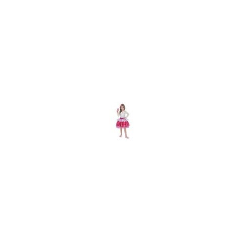 Barbie kostim rock&roy 9900110 ( 21928 ) Slike