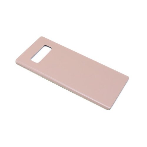  poklopac baterije za samsung n950 galaxy note 8 pink ( SD6347 ) Cene