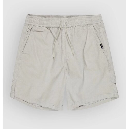 Quiksilver Taxer Cord Ws Kratke hlace micro chip Cene