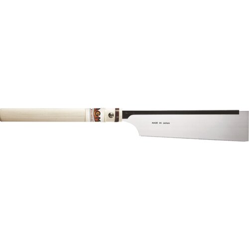 Magma JAPANSKA PILA DOUZUKI 240MM Slike