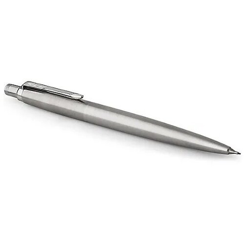 Parker Tehnični svinčnik Jotter Slike