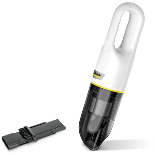 Karcher ručni usisivač CVH2 beli Cene