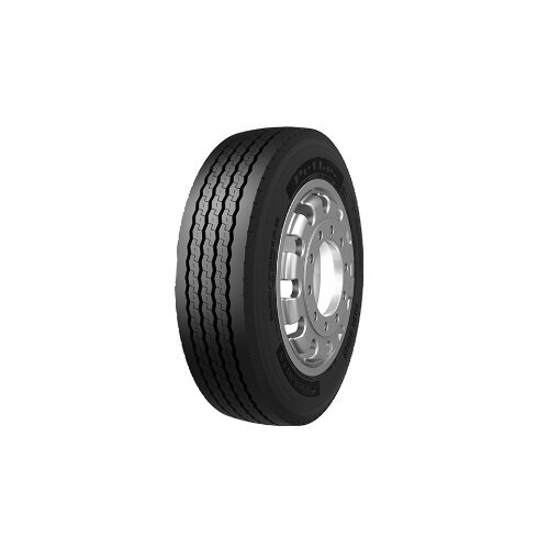 Petlas NH 100 ( 215/75 R17.5 135/133J ) Slike
