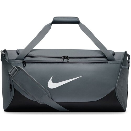 Nike &amp;Scaron;portne torbe IB4392084 pisana Slike