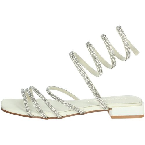Laura Biagiotti 9009 Bijela Slike