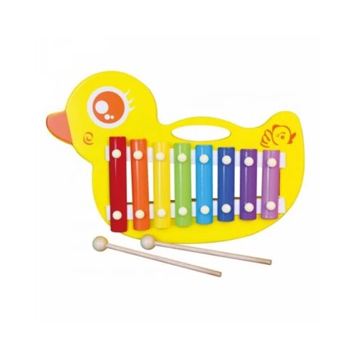 Viga ksilofon patka Cijene