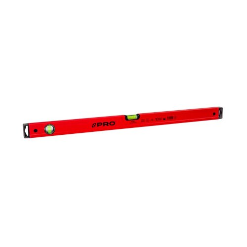 Pro libela 180cm -A1180 Cijene