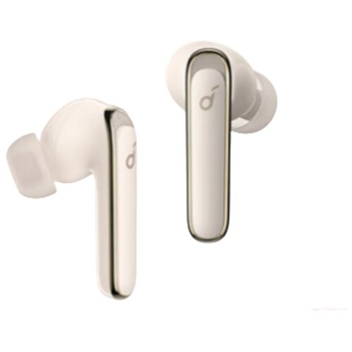  Brezžične slu&amp;scaron;alke SoundCore A3939 35DB Type-C 50h Bluetooth5.2 IPX5, (21024014) Slike