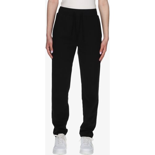 Lotto Donji dio trenerke PLISSE OPEN PANTS Cijene