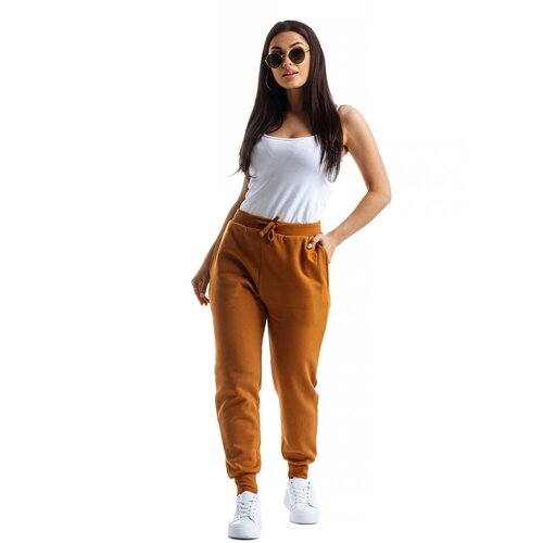 Edoti Women&amp;#039;s sweatpants PL Slike