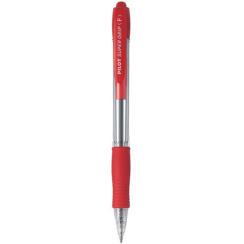  PIL HEM.OLO.SUPER GRIP CV Cene