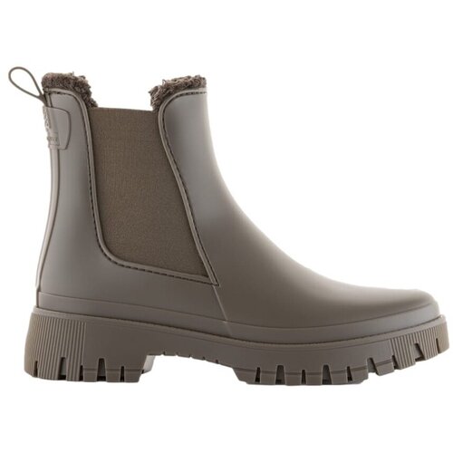 Lemon Jelly &amp;Scaron;kornji Wren Boots - Woodland Kostanjeva Slike