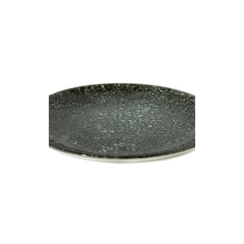COSMOS Black Gourmet tanjir plitki fi.27cm Cijene
