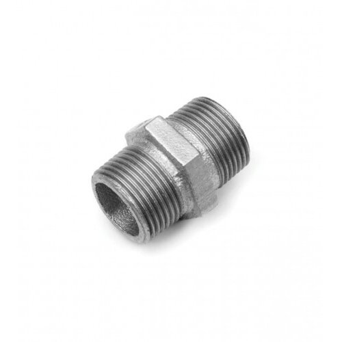 LIVARNA TITAN Redukcija pocinčana 1" 1/2" KA10355108 Cijene