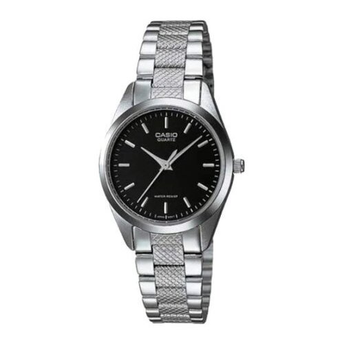 Casio collection ženski sat ( LTP-1274D-1A ) Cene