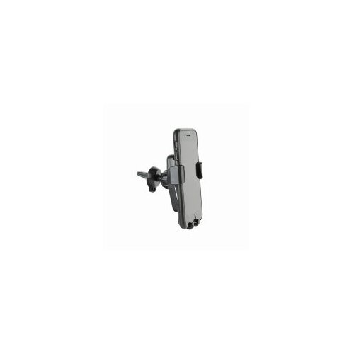  Nosač i wireless punjač za auto GEMBIRD, 10W, EG-TA-CHAV-QI10-01 Cijene