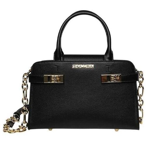 Steve Madden ženska torbica sa ručkama SMBLINDEN-BLK Cene