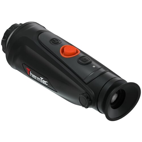 ThermTec Cyclops CP315 PRO Slike