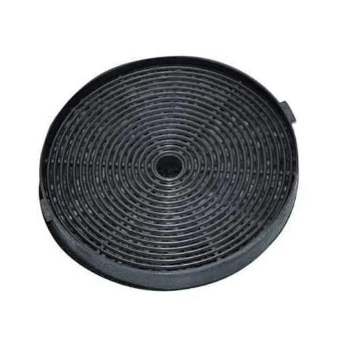 Union Carbon filter (7062) (HRO1) Cene
