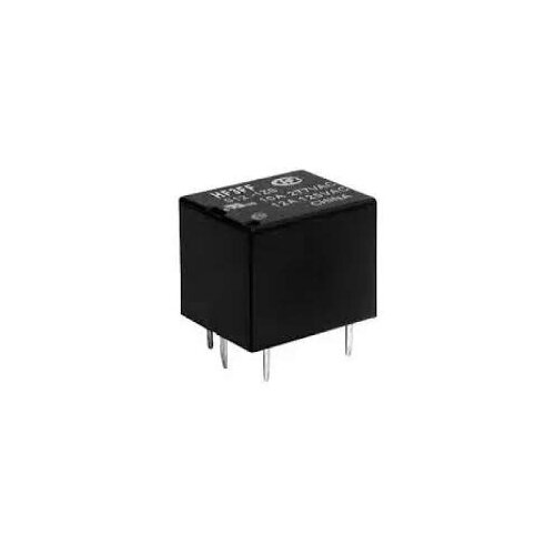 Elektromagnetni relej 30G7140 Cene