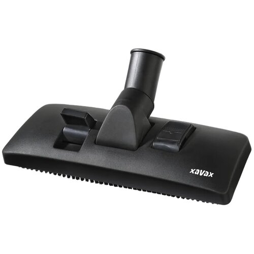 Xavax Priključek za sesalnik Universal Basic, (5000510332) Slike