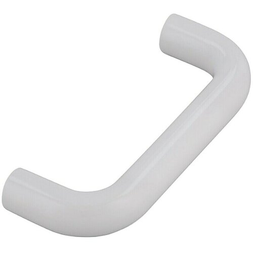 SIRO Ručka za namještaj (Tip ručke za namještaj: Šipka, D x Š x V: 73 x 9 x 28 mm, Plastika) Cijene