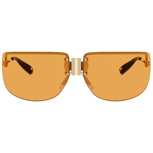 Tory Burch Naočare za sunce TY 5015M 331007 Cene