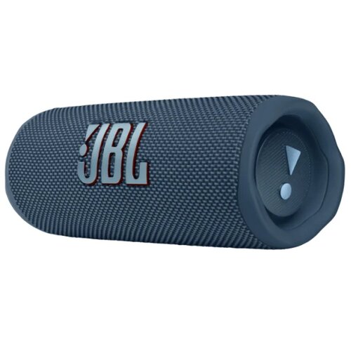  JBL bluetooth zvučnik Flip 6 Cene