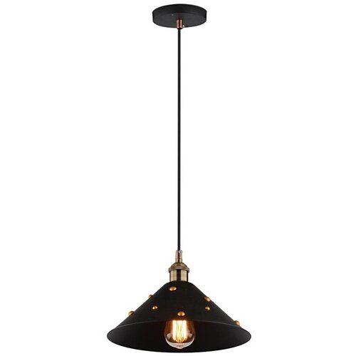  Luster na sajli SCRIMI 1xE27/60W/230V Cene