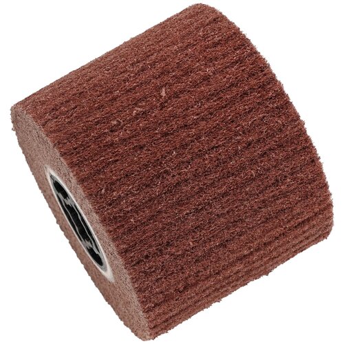 vidaXL Brusni valjak Set od 3 Smeđa Sintetika 12 x 12 x 10 cm Cijene