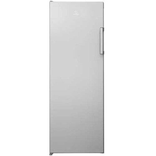  Zamrzivač Indesit UI6 1 S.1 Cijene