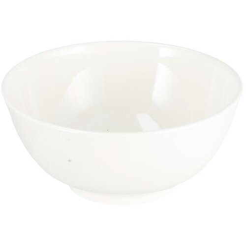 Zdjela 18*8,5CM PORCULAN 79913 Slike