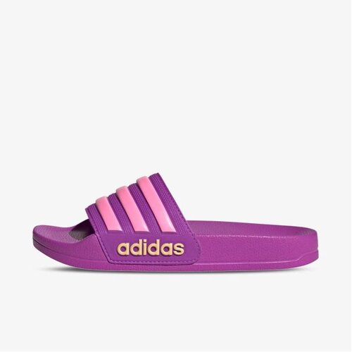 Adidas Adilette shower k Cene