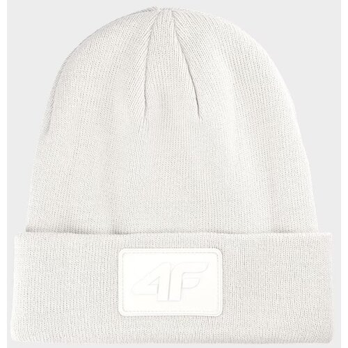 4f Beanie unisex Slike