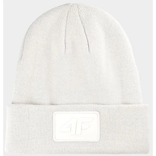 4f Beanie unisex