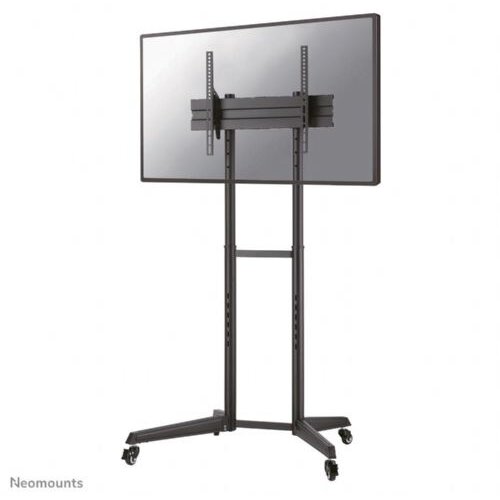 Neomounts Mobilno stojalo za zaslone 37-70'' 50 kg, FL50-540BL1 Cene
