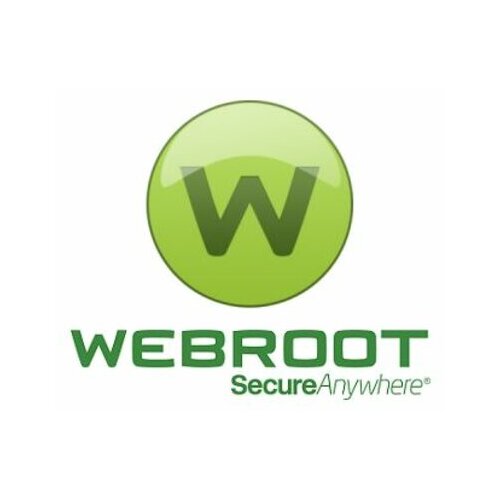Webroot SecureAnywhere AntiVirus 3 Devices 1 Year Key GLOBAL Cene