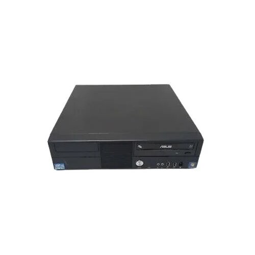 PC NON Hyrican DES i5 Cijene