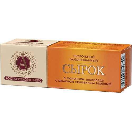 Nepoznato FINE FOOD sirni dezert kondenzovano mleko 50g Cene