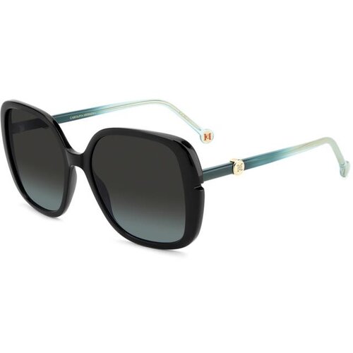 Carolina Herrera naočare za sunce her 0386/S YCX/I7 Cene