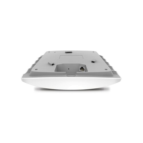 Tp-link bežična Dual Band Gigabit stropna pristupna točka EAP225 AC1350 Slike