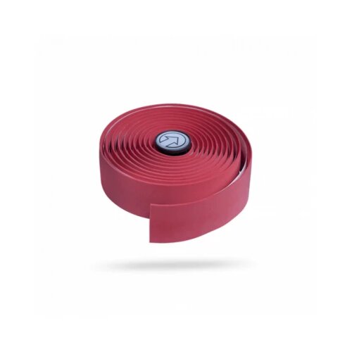 Pro TRAKA VOLANA SPORT CONTROL RED EVA / 2.5MM Cene